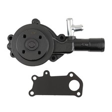 Coolant Water Pump for Siromer