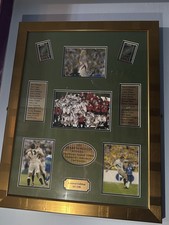 England Rugby 2003 World Cup