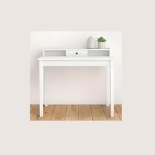 M&S Willow Desk Marks & Spencer Brand New