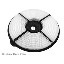 Air Filter For Toyota Carina