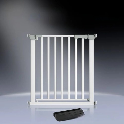 Baby safety gate pet - baby,