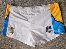 Vintage Team NRL Gold Coast