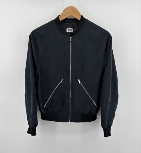 Mtwtfss weekday monoc bomber - mtwtfss,