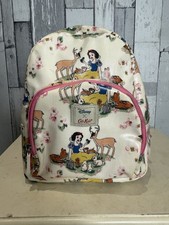 Cath Kidston Disney Snow White