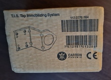 Carron Phoenix 112.0276.864