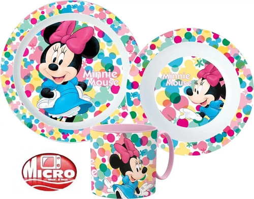 Minnie mouse girls kids - mouse,