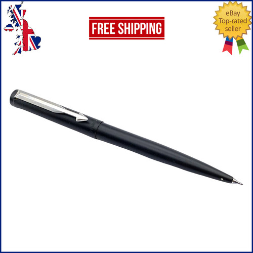 Vintage parker mechanical - vintage,