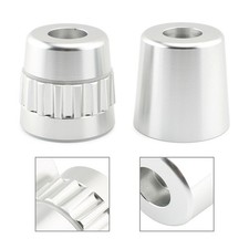 Throttle Lock Cruise Control