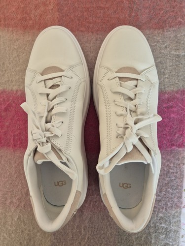 Ugg women scape lace - scape,