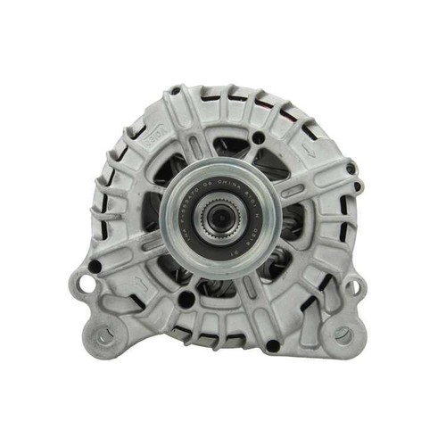 Valeo new automobile - valeo,
