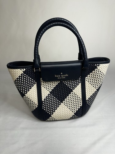 Kate spade new - spade, navy
