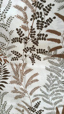 Pair of 1950/60s vintage
