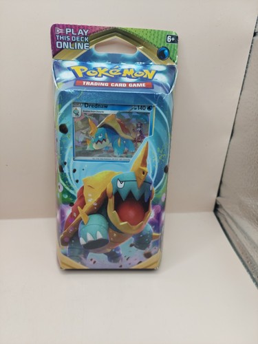 Pokemon trading card game - pokemon,