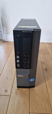 Dell optiplex 790 sff - dell,
