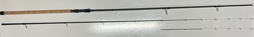 Drennan specialist quiver tip - drennan,