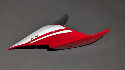 Genuine ducati 1299 panigale - panigale, r