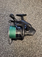 Okuma Custom Spod 7000 Reel