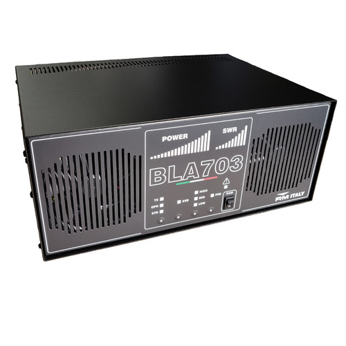 Bla703 500w linear - rm,