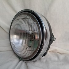 Suzuki Headlight GT200 X5