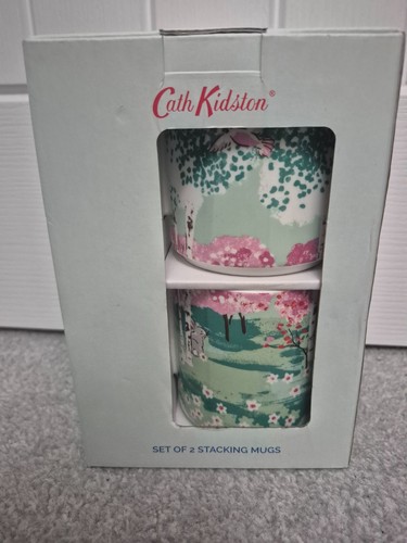 Cath kidston birch forest - cath,