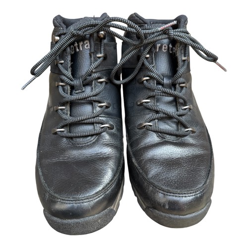 Firetrap rhino men boots - men's,