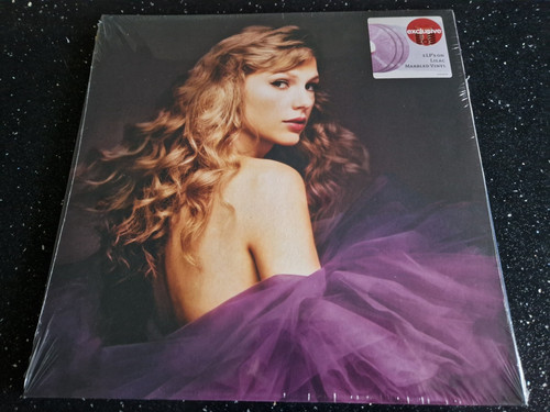 Taylor swift speak - taylor, now