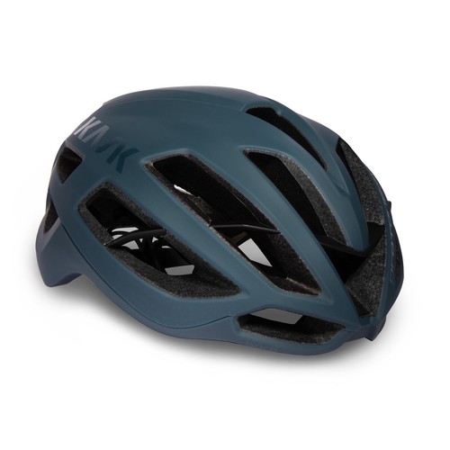 Kask protone icon - icon, helmet