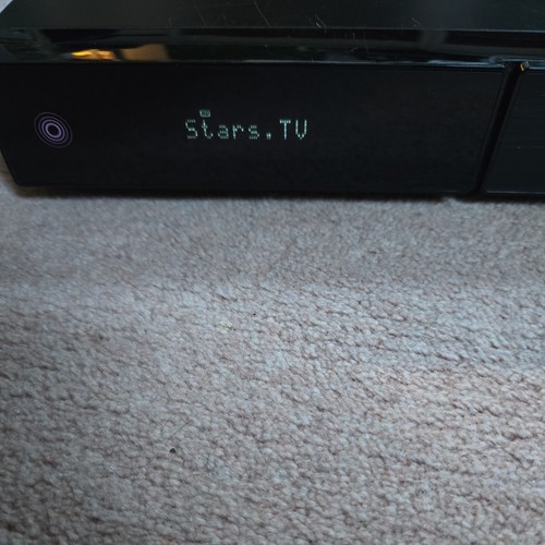 Solo2 black good - se,