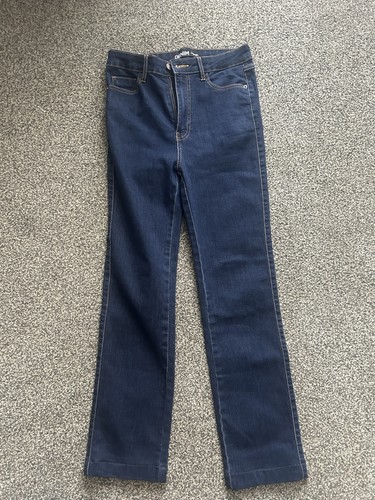 George asda blue - asda, woman’s