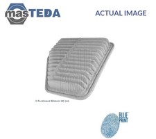 ADT32296 ENGINE AIR FILTER ELEMENT BLUE PRINT NEW OE REPLACEMENT