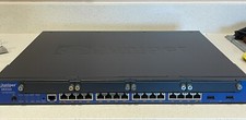 JUNIPER SRX240 Gateway