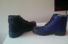 Mens womens unisex casual