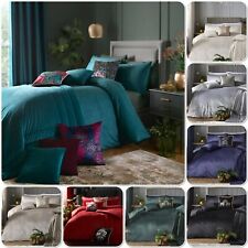Duvet Cover Bedding Set