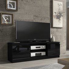 TV Unit 120cm Sideboard