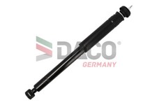 DACO Germany 563340 Shock