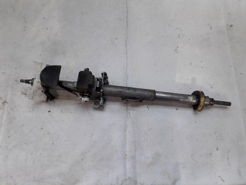 Estate steering column for - column,