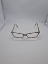 Nicole Farhi NF0032 Full Rim