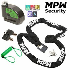 Mpw motorbike motorcycle - motorbike,