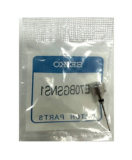 SEIKO SRPE37  CROWN/STEM &