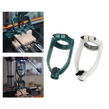 Square Tenon Machine Converter