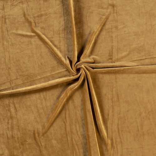 Luxury stretchy soft - luxury,