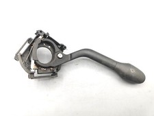 Volkswagen GOLF MK3 1994 Front