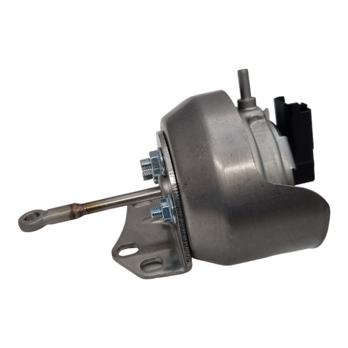 Turbocharger actuator citroen - actuator,