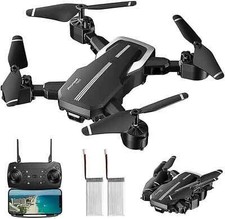 Drone with Camera, Pronext