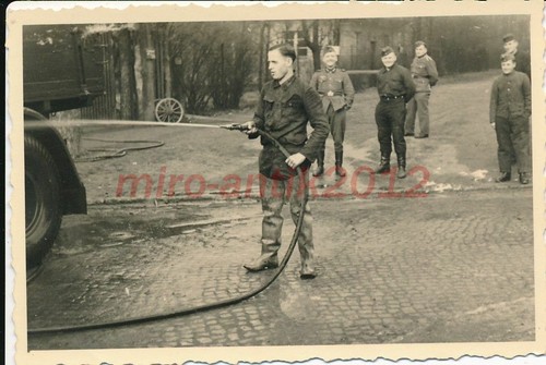 Photo wehrmacht poland - wehrmacht,,