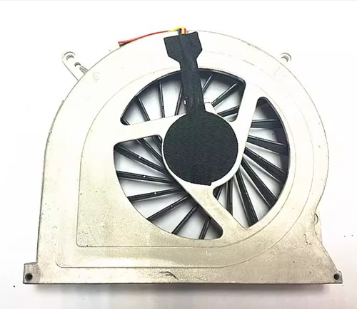 1pc original dell xps m1730 - dell,