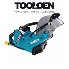 Makita CE004GZ 40V Max XGT