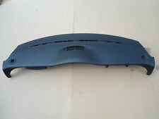 BMW MINI ONE COOPER S FACELIFT DASH DASHBOARD TOP PIECE R50 R52 R53 2004-2006