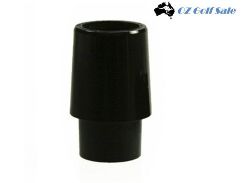 4pcs 335 350 ping - ping, adaptor