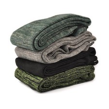 New 54" Silicone Treated Anti